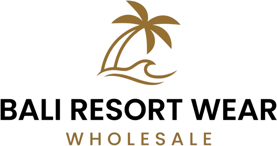 Bali Resort Wear Wholesale