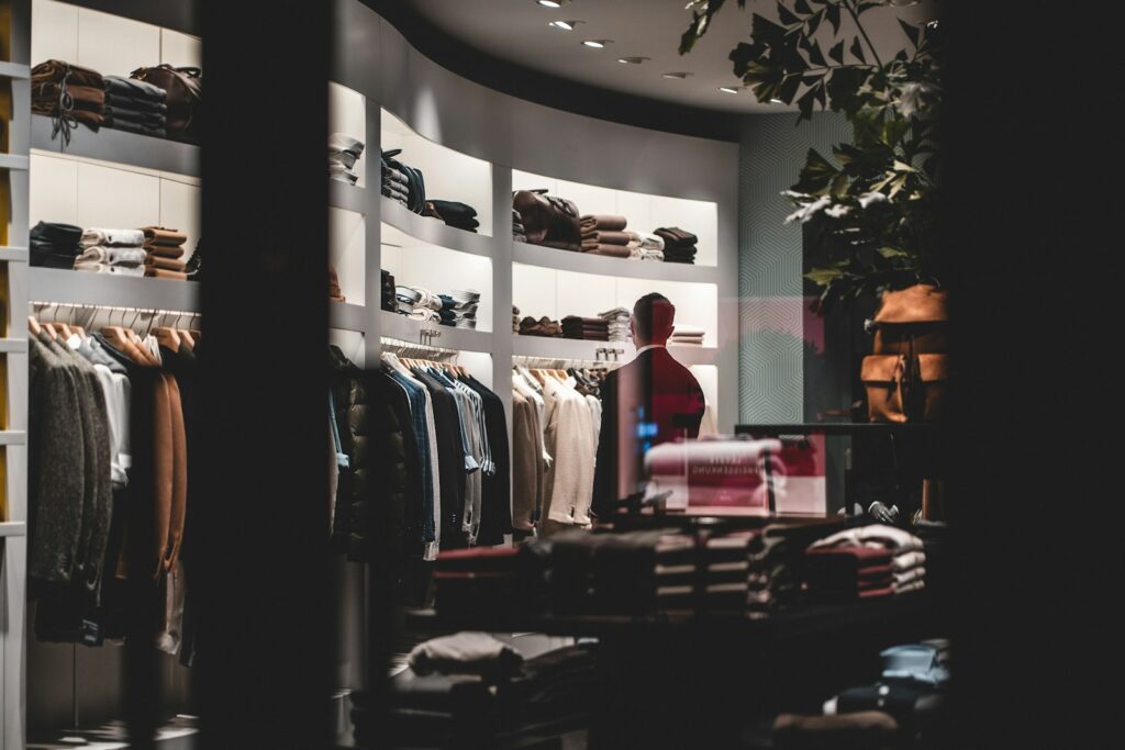 A Boutique’s Buying Guide to Resort Wear