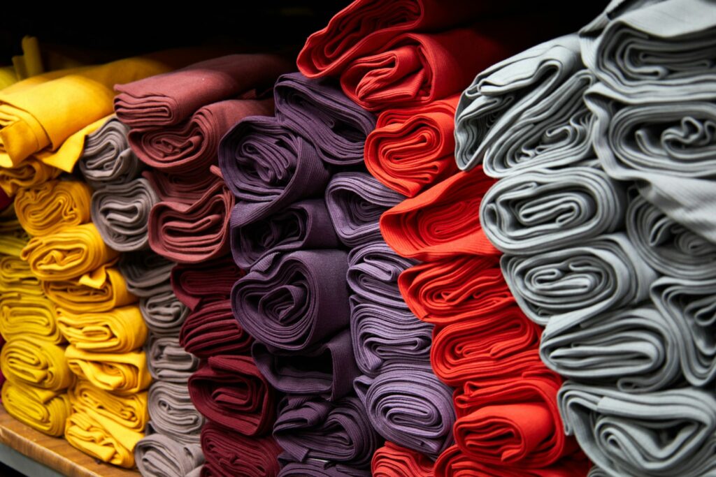 Rayon Shrinkage & Colourfastness (What to Test)